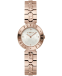 K&auml;ekell FURLA naistele WW00004008L3 (30MM)