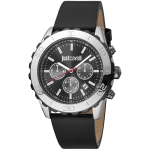 K&auml;ekell JUST CAVALLI MAN JC1G214L0035 (45MM)