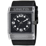 K&auml;ekell MARC ECKO MAN E08513G6 (44MM)