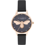 K&auml;ekell OLIVIA BURTON naistele OB16FB13 (30 MM)