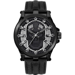 K&auml;ekell POLICE MAN PEWJA2108203 (47MM)