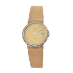 K&auml;ekell TETRA naistele 113-C (32MM)