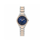 K&auml;ekell TRUSSARDI naistele R2453151507 (30MM)
