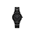 K&auml;ekell DANIEL WELLINGTON NAISTELE DW00100415 (28MM)