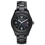 K&auml;ekell ARMANI WOMAN AR1423 (39MM)