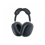 Apple AirPods Max 2 k&otilde;rvaklapid - Midnight