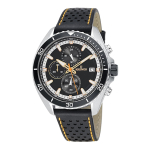 K&auml;ekell KRONOS MAN K005.55.19 (46,5MM)