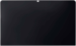 3M vaatefiltr 24" Apple iMac (16:9) PFMAP004M