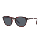 P&auml;ikeseprillid GIORGIO ARMANI MAN AR8170-5862R5 (L&auml;&auml;ts/Sild/K&otilde;rvakaar) 51/22/145 mm