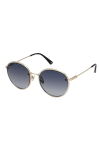 P&auml;ikeseprillid NINA RICCI naistele SNR303-540300 (L&auml;&auml;ts/Sild/K&otilde;rvakaar) 54/15/140 mm