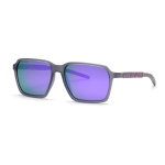P&auml;ikeseprillid PHILIPP PLEIN SPORT MEESTELE SSP012-59840P (L&auml;&auml;ts/Sild/K&otilde;rvakaar) 59/16/145 mm)