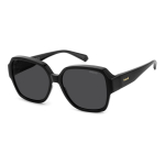 P&auml;ikeseprillid Polaroid lisatarvikud unisex PLD9021S807 (L&auml;&auml;ts/Sild/Sang) VLOOKUP(VALUE(H445),[2]LINESHEET!$C$2:$I$68,7,0) mm)