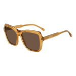 P&auml;ikeseprillid ISABEL MARANT naistele IM-0193-S-L7Q (l&auml;&auml;tse/silla/sanga) 58/16/145 mm
