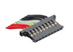 3350 mAh for HP MA02XL,MAO2XL,Ma02025x,TPN-Q127,Ltpn-q127,MA02025XL,721895-1C1,721895-2B1,721895-2C1,721895-121