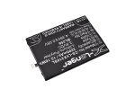 3200 mAh for Lenovo BL256