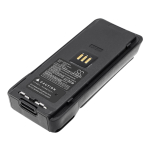 3200mAh Replacement Battery for Hytera HP565, HP505, HP500, HP560, HP660, HP505, BL2301-Ex, BP3005 Support with IMPRES