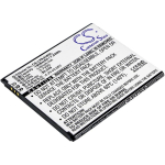 1900 mAh for Lenovo BL239