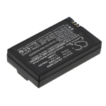 550 mAh for Parrot PF070238,Rolling Spider