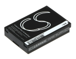1700 mAh for Cyrus CYR10015,HE-129382