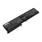 8150 mAh for Asus C32N2002,0B200-03770000