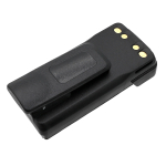 2450 mAh for Motorola PMNN4418,PMNN4490,PMNN4490A,PMNN4490B,PMNN4490C,PMNN4418AR,PMNN4418BR