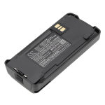 2600 mAh for Motorola NTN4496,NTN4497,NTN4970,NNTN4496,NNTN4497,NNTN4851,NNTN4970,PMNN4080,PMNN4081,PMNN4082