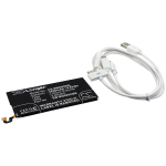 Samsung EB-BG920ABE