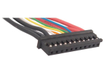 3900 mAh for Dell V79Y0,V79YO,YMYF6,0YMYF6