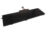 6350 mAh for Samsung AA-PBZN6PN,BA43-00315A