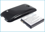 2200 mAh for Huawei HB5K1H