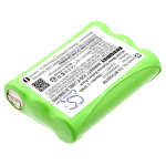 700 mAh for Motorola 1532,4002A,53615,56315,FV500,AP-4002,FRS-009,AP-4002H,HKNN4002,HKTN4003