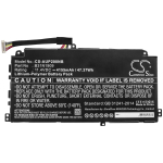 4155 mAh for Asus B31N1909,0B200-03670000