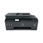 HP Smart Tank Plus 655 juhtmevaba k&otilde;ik-&uuml;hes A4 v&auml;rviline Y0F74A#BHC
