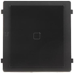 Moduł czytnika zbliżeniowego 13,56MHz HIKVISION DS-KD-M