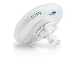 UBIQUITI NANOBEAM M5-16