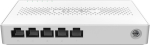 SWITCH TENDA SM105 Ethernet 2,5G