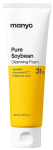 Manyo Factory Pure And Deep Cleansing Foam 120 ml