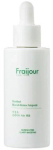 Fraijour Heartleaf Blemish Renew Ampoule 50 ml