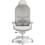 Fractal Design Refine 2 | Gaming Chair | Hybrid Light