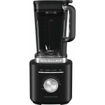 Kannmikser KitchenAid 5KSB2073EBM Pure Power, matt Black