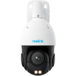 Reolink P840 (white, 8 MP, 4K, PoE)