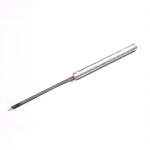Magneesium anoodM5 pikk vars