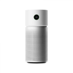 Xiaomi Smart Air Purifier Elite biały