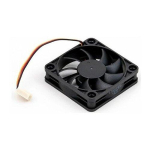 Synology ventilaator FAN 8038_2 89-FA080M002