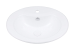 Valamu  YANA XL 560*460*200 mm