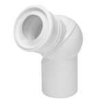 WC Poogen 0-90&deg;,reguleeritav
