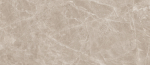 Keraam-graniit plaadid Frappuccino Taupe Glossy 60*120