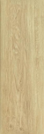 P&otilde;randaplaadid Wood Basic Beige 20*60