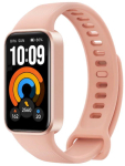 Xiaomi Smart Band 11 Active Smartwatch