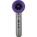 Verbatim Cool 'n' Go Aqua Breeze Handheld fan